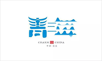 青海區域代理